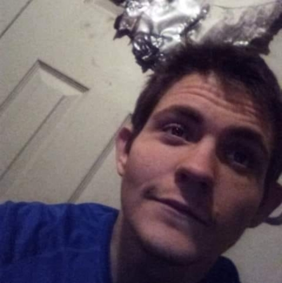 Meet your Posher, Corey - Picture 1 of 1